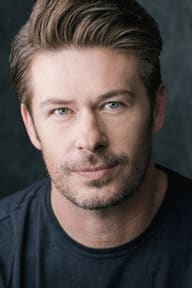 Ryan Northcott