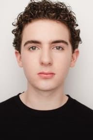 Ryan Sell