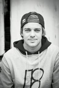 Ryan Sheckler