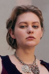 Ryan Simpkins
