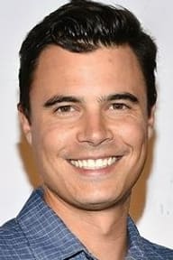 Ryan Sypek