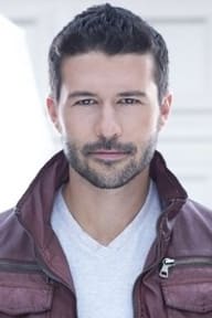 Ryan W. Garcia