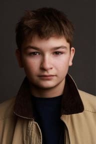 Ryder Allen