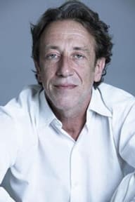 Saša Vulićević