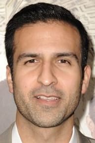 Saad Siddiqui