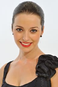 Sabina Brândușe