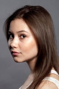 Sabina Rojková