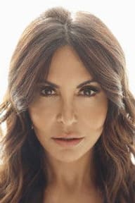 Sabrina Ferilli