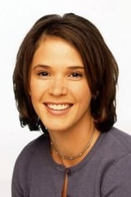 Sabrina Lloyd