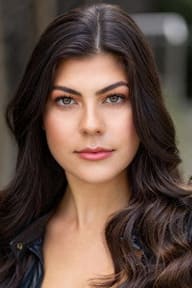 Sabrina Miniaci