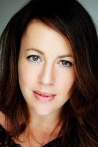 Sacha Horler