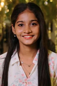 Sachana Namidass