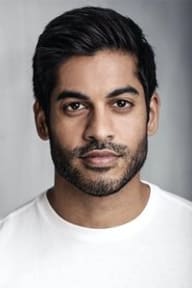 Sachin Bhatt