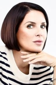 Sadie Frost