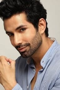 Sahil Shroff