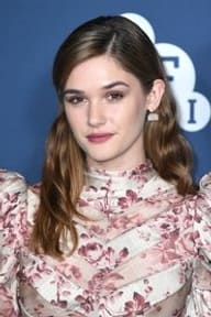 Sai Bennett