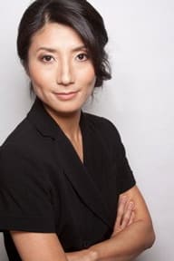 Saki Miata