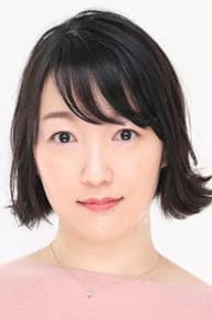 Sakura Ando