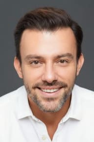 Salih Bademci