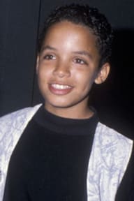 Salim Grant