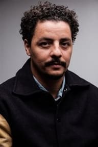 Salim Talbi