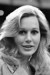 Sally Kellerman