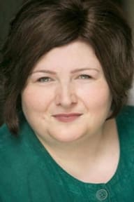 Sally Plumb