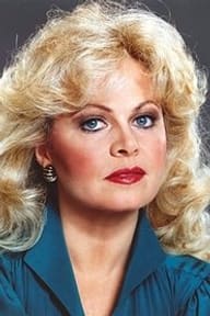 Sally Struthers