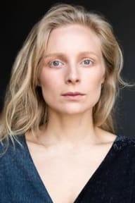 Salome R. Gunnarsdottir