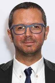 Salvatore Cascio
