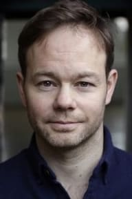 Sam Alexander