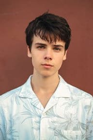 Sam Ashe Arnold