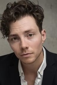 Sam Barrett