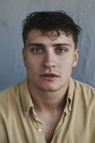 Sam Buchanan