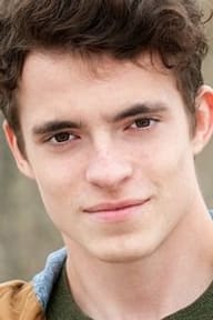 Sam Duke