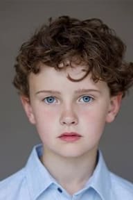 Sam Hardy
