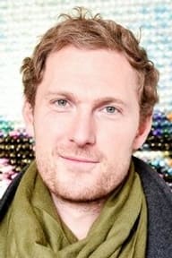 Sam Hoare