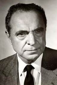 Sam Levene