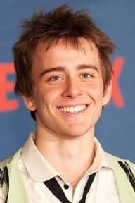 Sam McCarthy