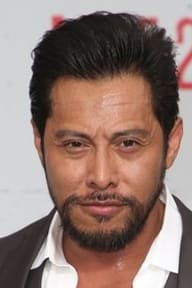 Sam Medina