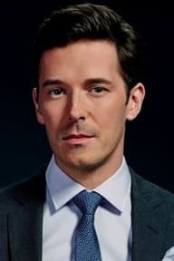 Sam Palladio