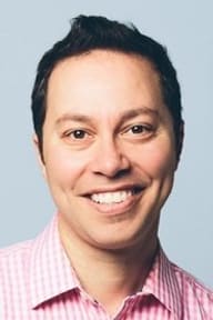 Sam Riegel