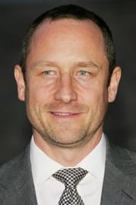 Sam Robards