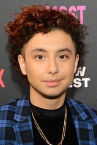 Sam Zelaya