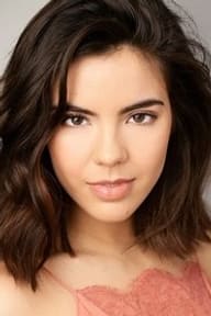 Samantha Boscarino