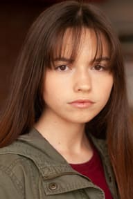 Samantha Desman