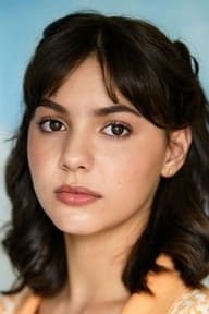 Samantha Lorraine