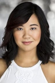 Samantha Wan