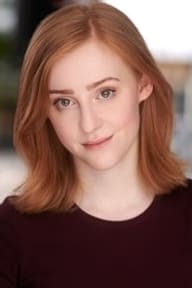 Samantha Weinstein