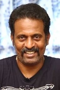 Sampath Ram